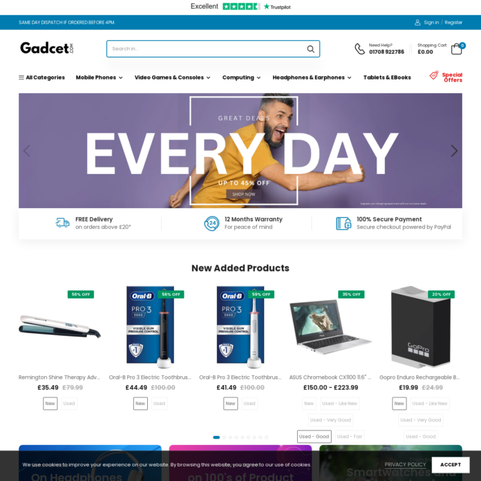 zP1eshLgEe6_aQJCrBEACA