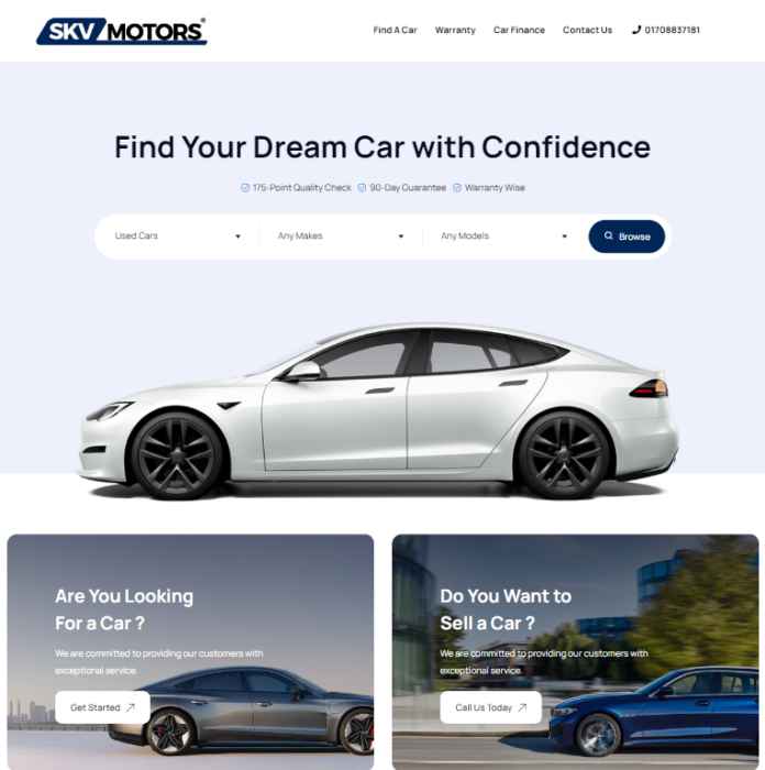 Screenshot 2024-07-06 175429