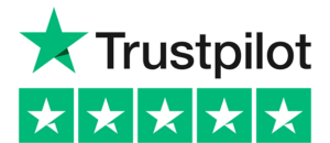 trustpilot-logo
